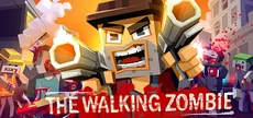 Walking Zombie: Shooter
