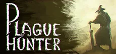 Plague hunter