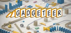Gadgeteer