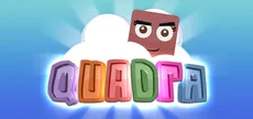 Quadra