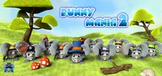 Bunny Mania 2
