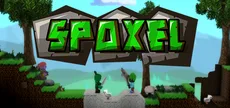 Spoxel