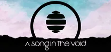 A song in the void