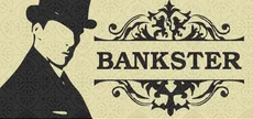 Bankster