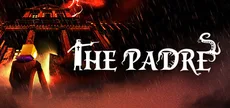 The Padre