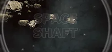 Space Shaft
