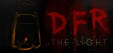 D.F.R.: The Light