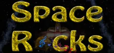 Space Rocks