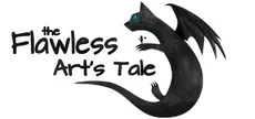 The Flawless: Art's Tale