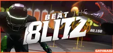 Beat the Blitz