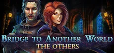 Bridge to Another World: The Others Collector's Edition