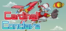 Cardinal Conclave