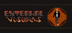 External Visions