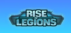 Rise of Legions