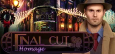 Final Cut: Homage Collector's Edition