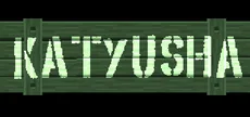 Katyusha