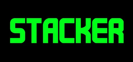 Stacker