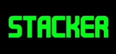 Stacker