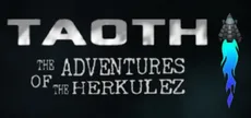 TAOTH - The Adventures of the Herkulez