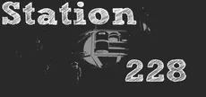 Station 228