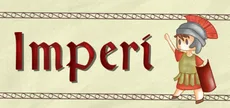 Imperi