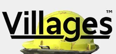 Villages™