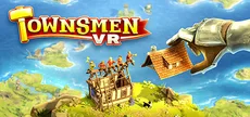 Townsmen VR