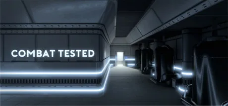 Combat Tested