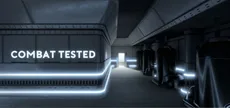 Combat Tested