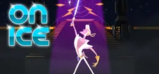Google Spotlight Stories: On Ice
