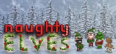 Naughty Elves