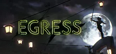 Egress