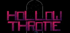 Hollow Throne
