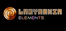 Labyronia Elements
