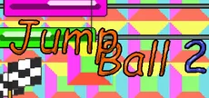 JumpBall 2