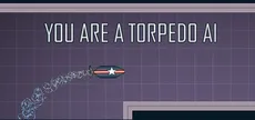 You are a torpedo AI
