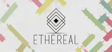 ETHEREAL
