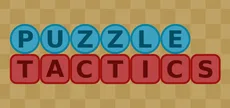 Puzzle Tactics