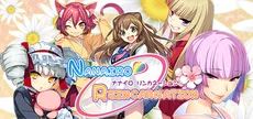 Nanairo Reincarnation