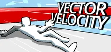 Vector Velocity