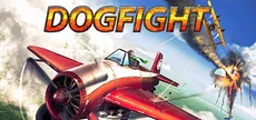 Dog Fight Super Ultra Deluxe