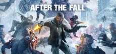 After the Fall®