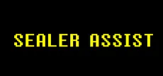 Sealer Assist