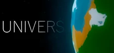 Univers