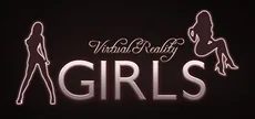 Virtual Reality Girls