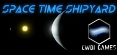 Space Time Shipyard