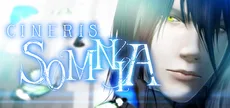 CINERIS SOMNIA