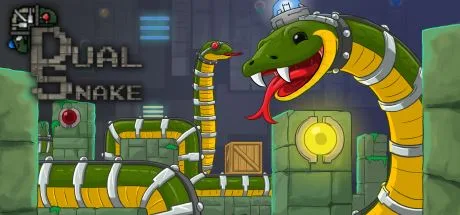 Dual Snake