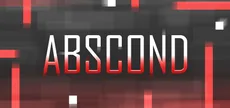 Abscond
