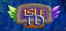 Isle TD